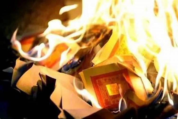2023中元节可以在家祭拜已故父母吗 中元节在家祭拜还是在外祭拜百度...