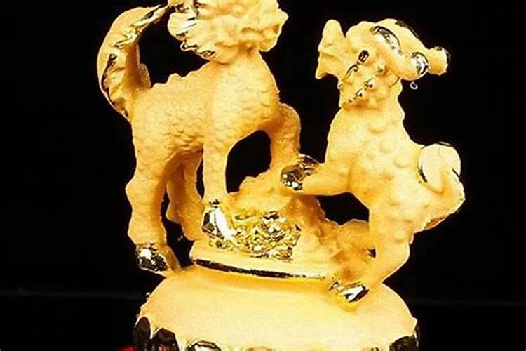 办公室旺事业财运的风水吉祥物