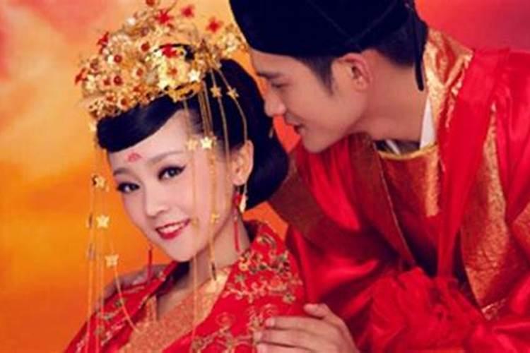怎么样修个好姻缘呢？