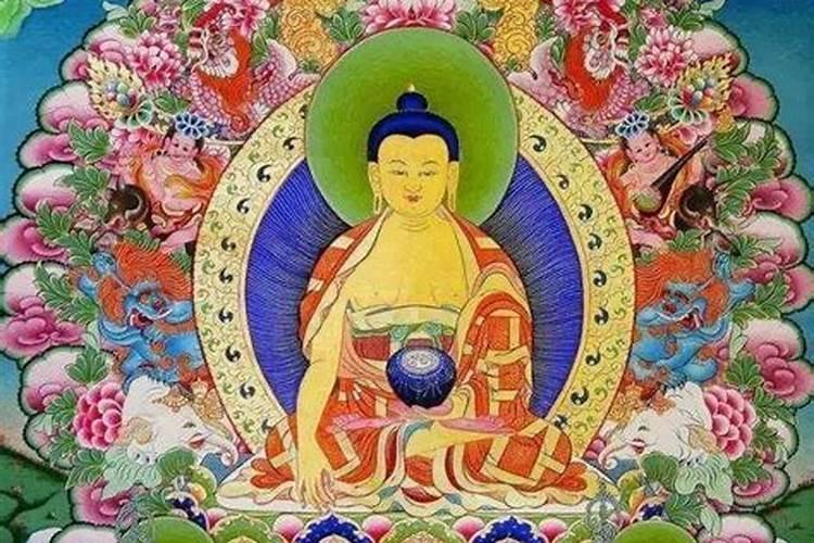...前堕胎一个两个月的孩子。所以我读了三遍地藏经。结果连着三天做奇怪...
