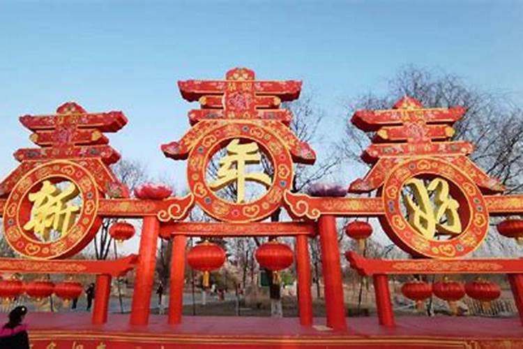宜兴立春吃什么