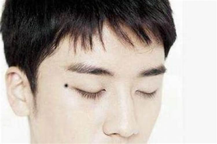 烂桃花给男人带来什么危害