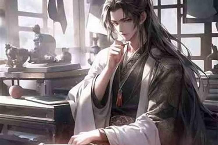 招财色有哪些,听说佩戴后都招财