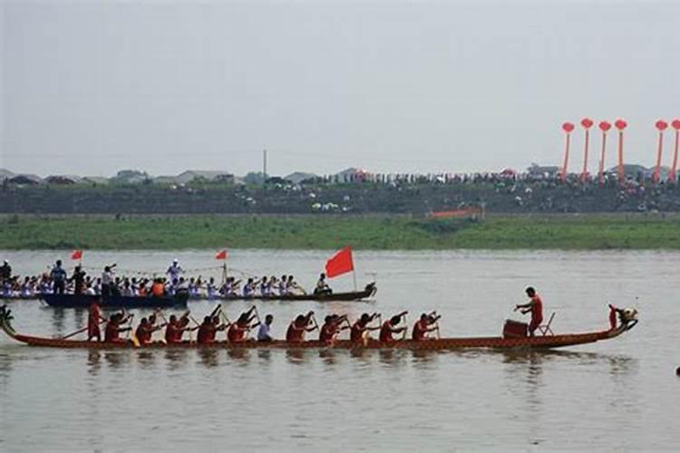 中秋节吃什么糕点