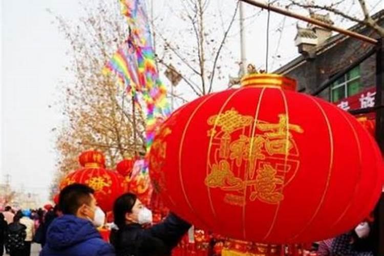 阜新旅游盘点:邂逅辽东湾风光、探寻满族文化