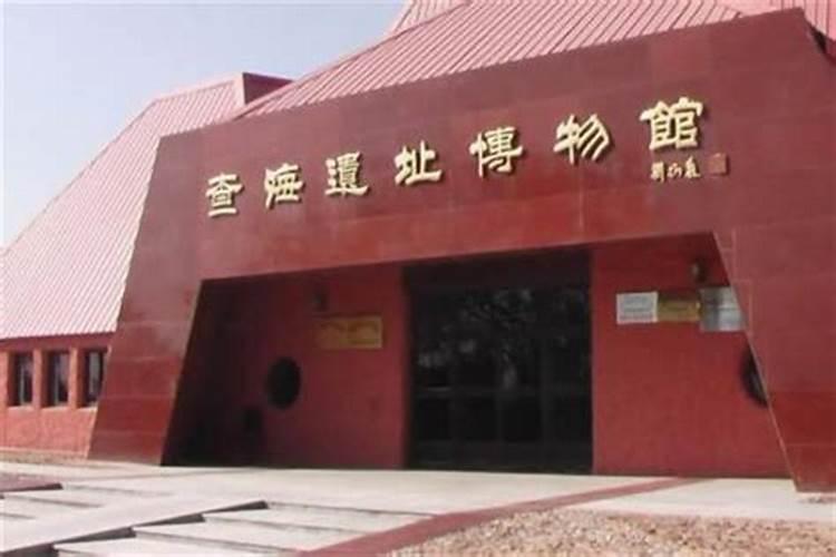 辽宁有哪些特色节庆活动 辽宁的特色传统节日习俗大全