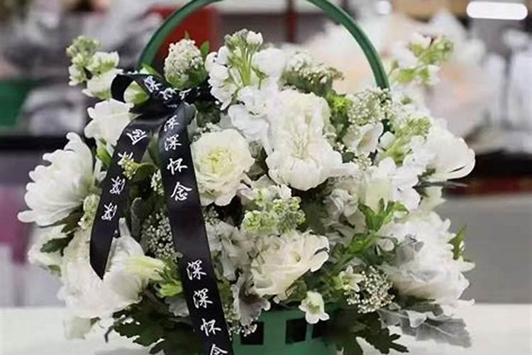 清明节是什么时候？有关起源？