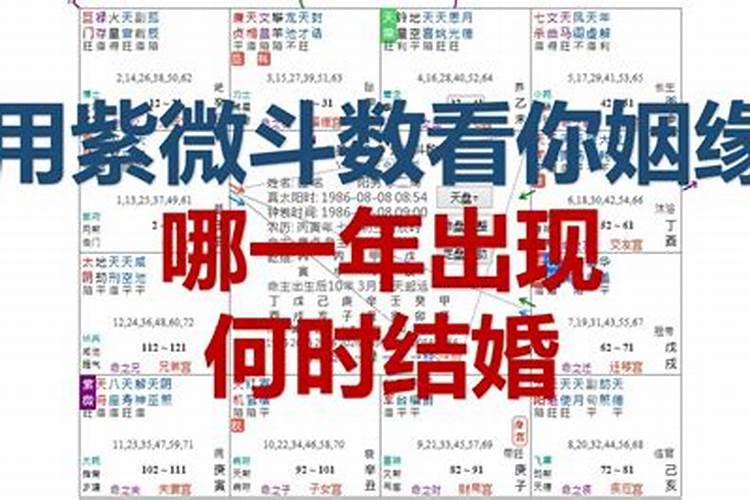 最近测了下紫微斗数,夫妻宫是太阳陷,文昌,天魁,右弼,封诰。是婚姻不太...