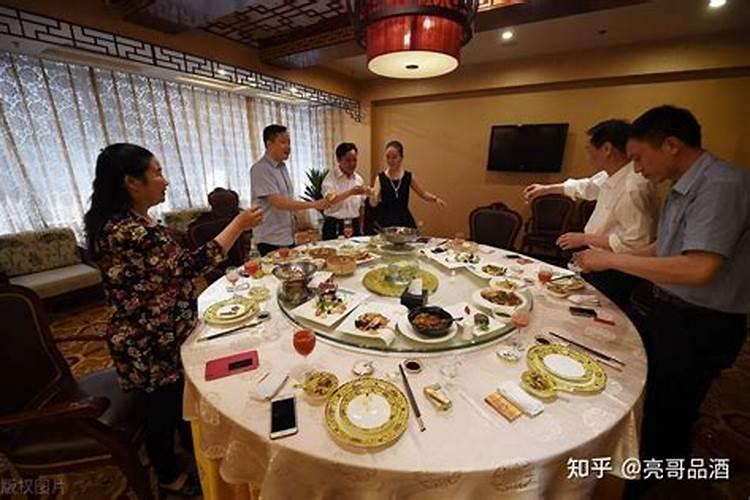 我家媳妇怀孕了我做梦梦到她生了个丑的孩子怎么回事