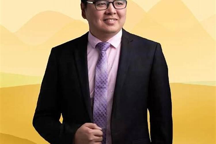 童子命的人换过替身后生活会顺利吗