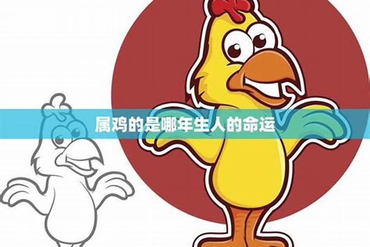 冬至节气运动养生