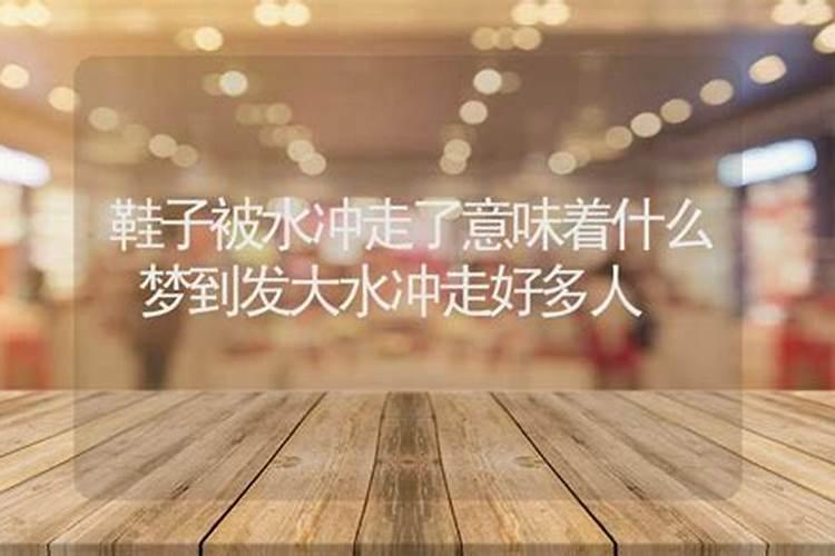 我是1992年农历2月11出生的 男生 那位大师能帮我算下命运。？