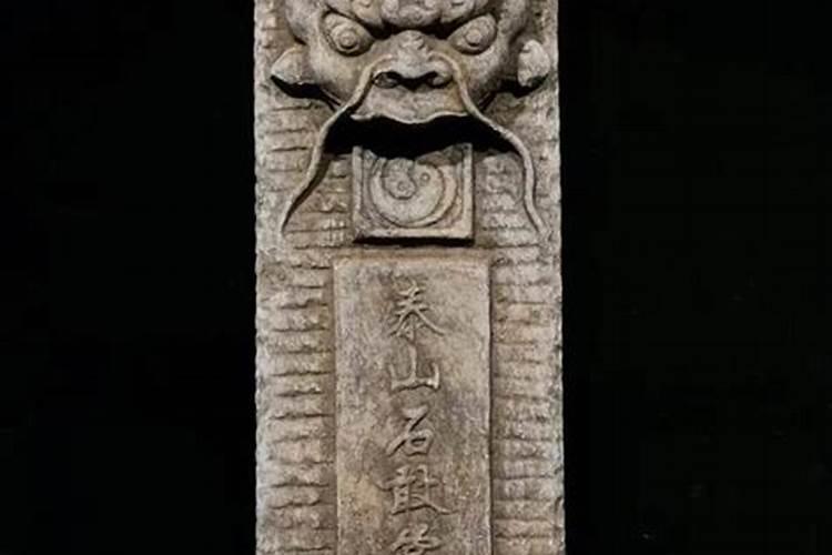 风水摆件有哪些？