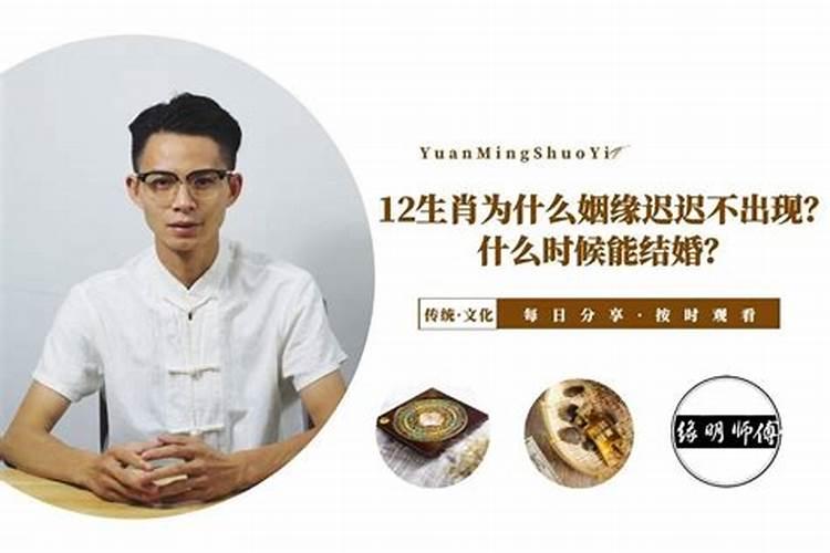 77年属蛇2025的运势