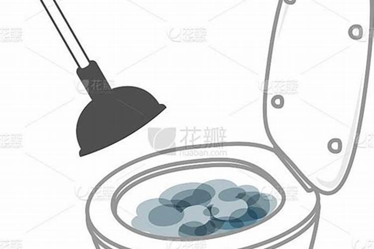穿红内裤有哪些忌讳风水讲究不可不知？