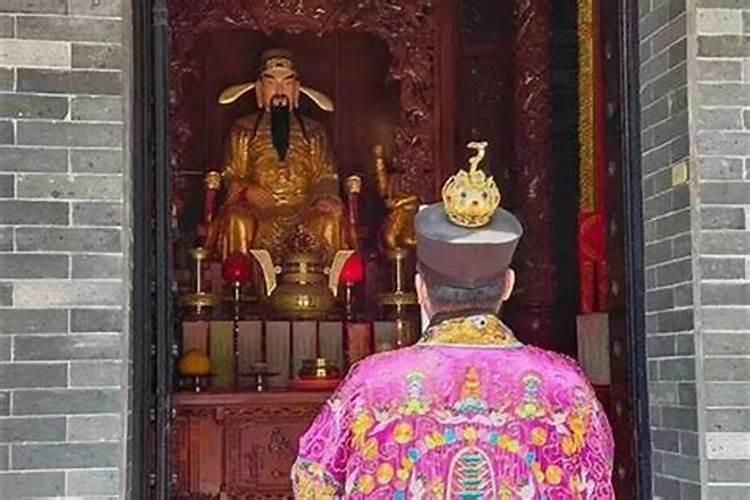 化解童子煞后多久见效 童子煞化解需多长时间？