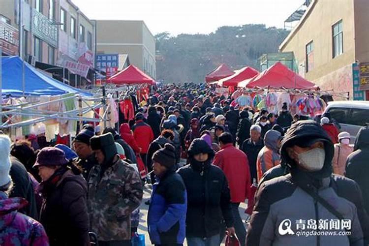 我现在在青岛,我家是巨野的,我腊月二十七放假,那么火车票什么时候买合...