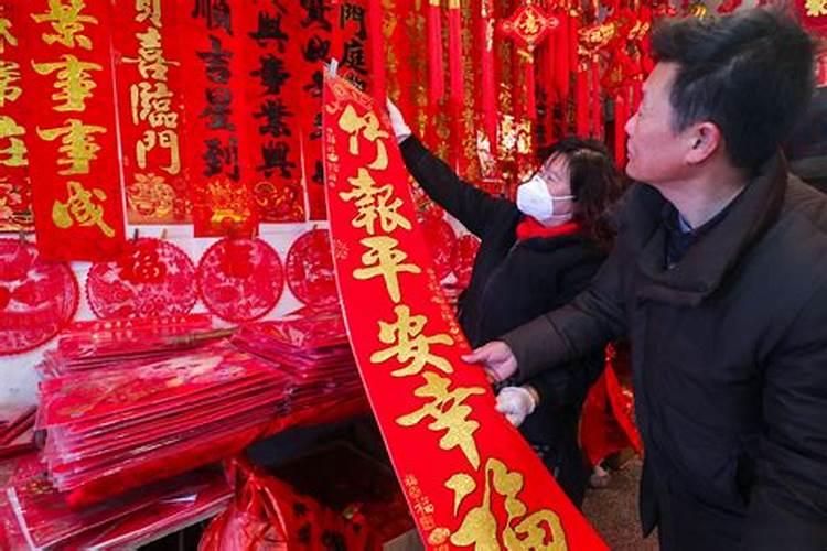 光山的民间习俗有哪些？