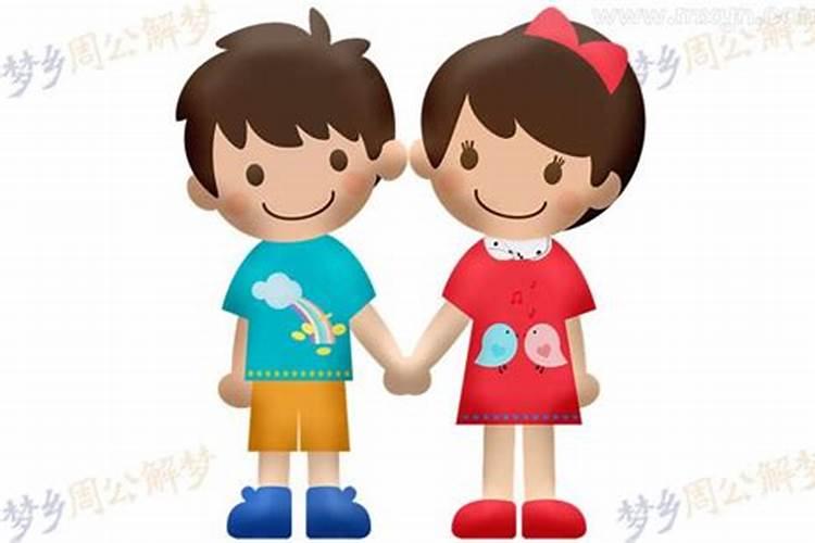 梦见我姐姐死了我哭醒了的预兆