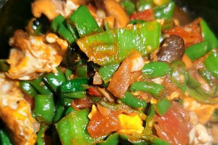 中元节上坟拿什么肉食中元节上坟用的肉食介绍