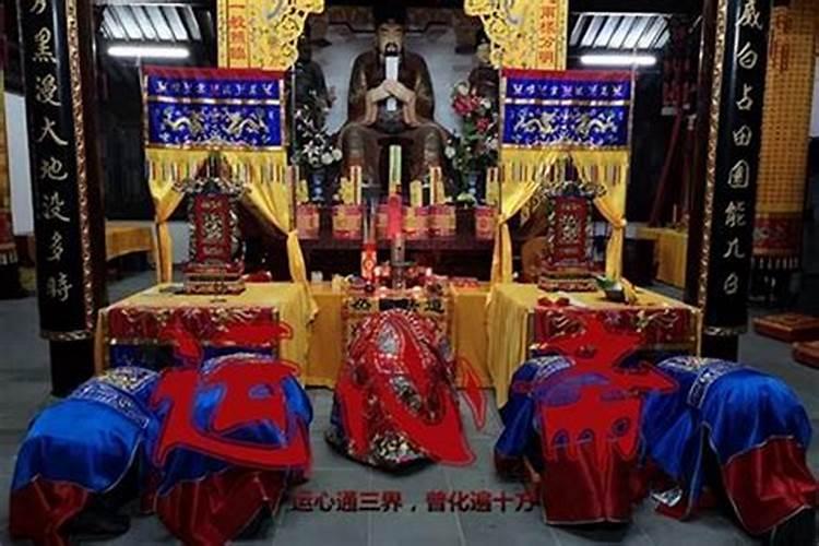 虎犯太岁戴什么好,属虎佩戴什么