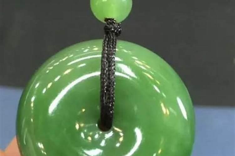 两个人的名字测试婚姻 根据笔画数测姻缘？