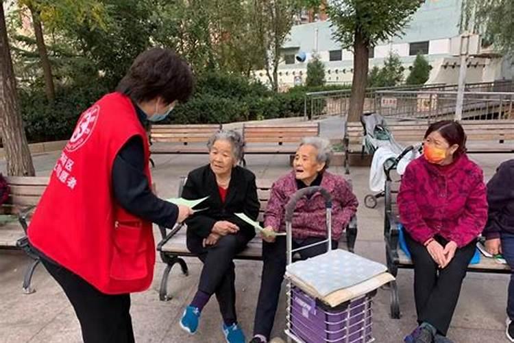 2021寒衣节必须要到坟上烧纸吗