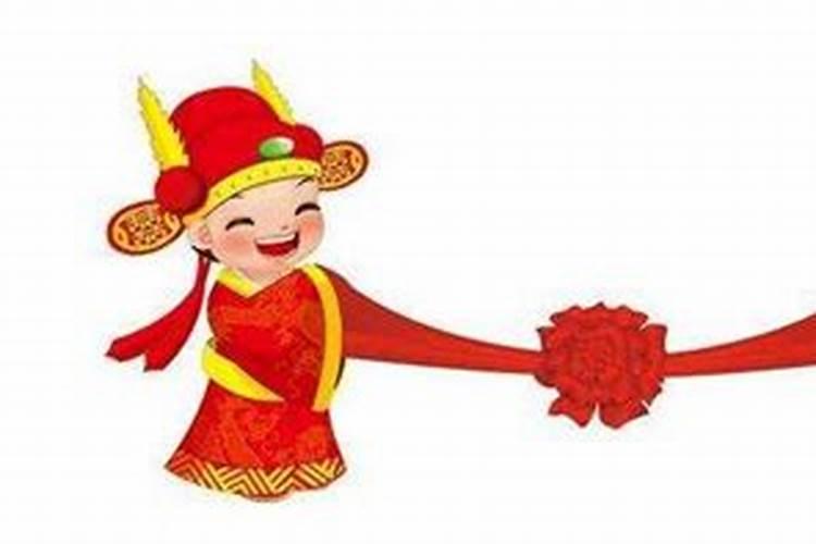 吕才合婚法,此两个八字合婚可以吗？