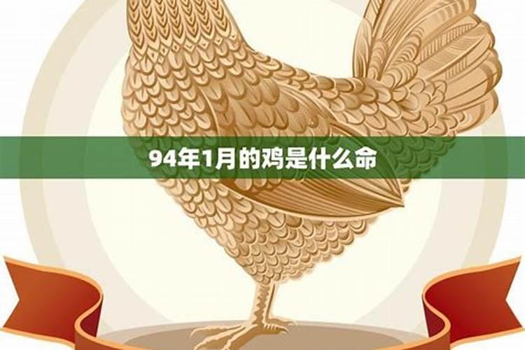 梦见田里好多小蛇的预兆