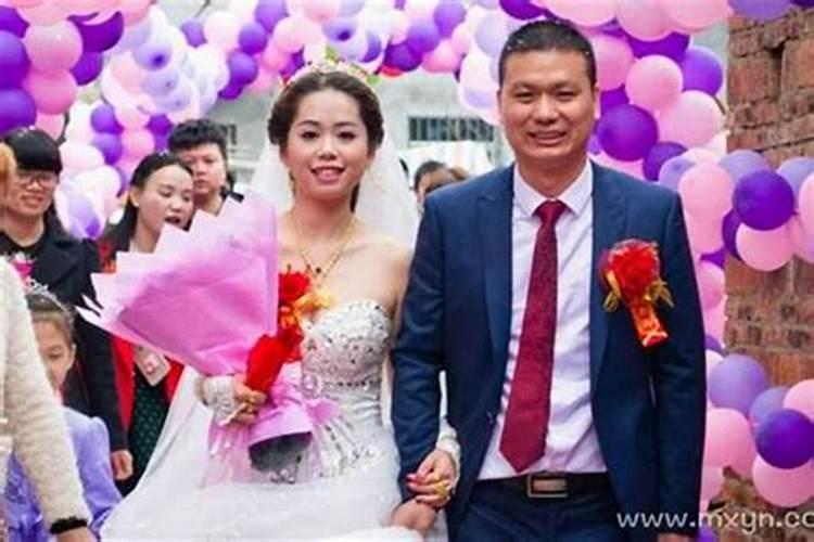 梦见表弟是什么意思 梦见表弟预兆