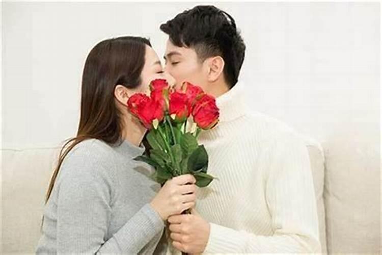 八字算两个人的姻缘 怎么看两人有夫妻缘分？
