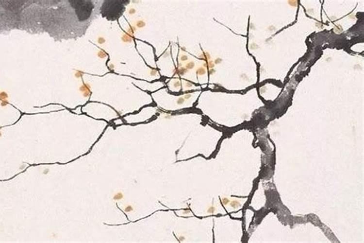 1990路旁土命是最惨的吗