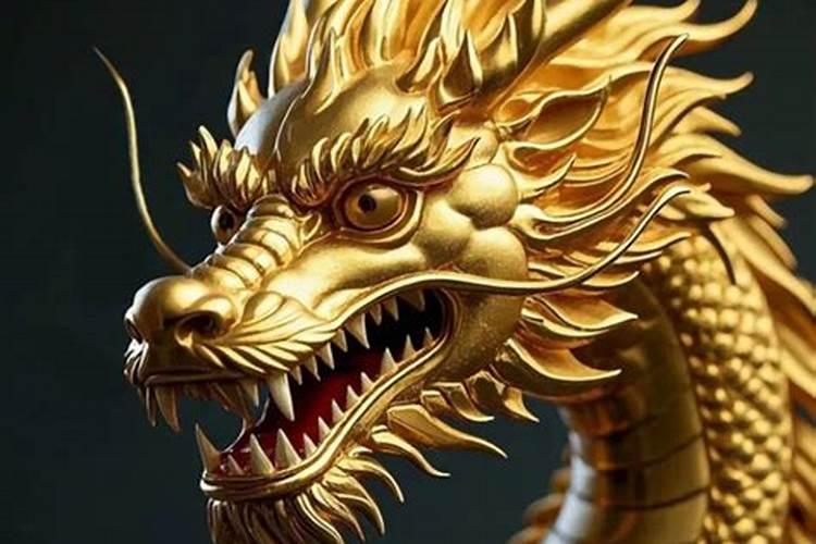 属牛的人2025年的命运
