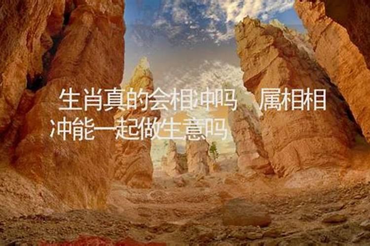 怎么用风水化解属相不和？