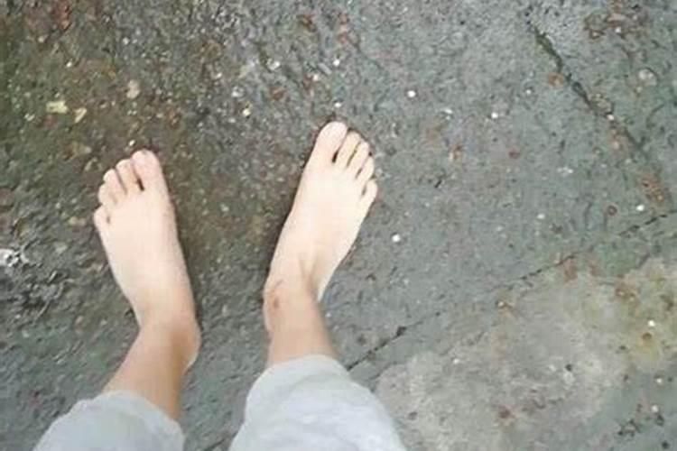 梦见好朋友去我家的预兆