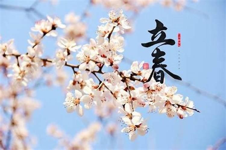 命理风水易学导师:中国风水大...