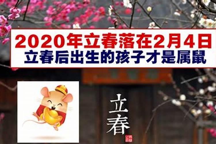 福建哪个风水师厉害？