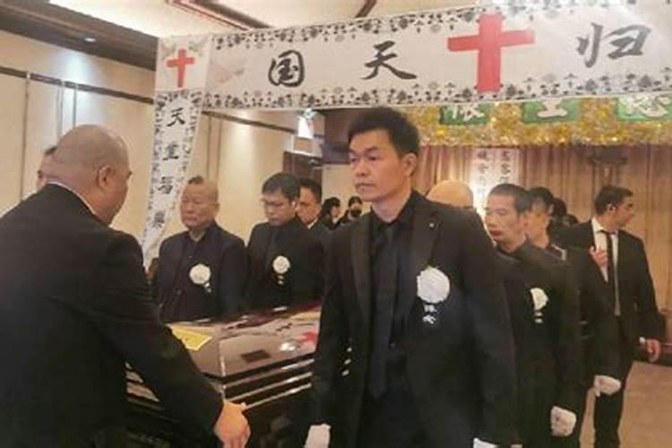 十五可以出殡下葬吗