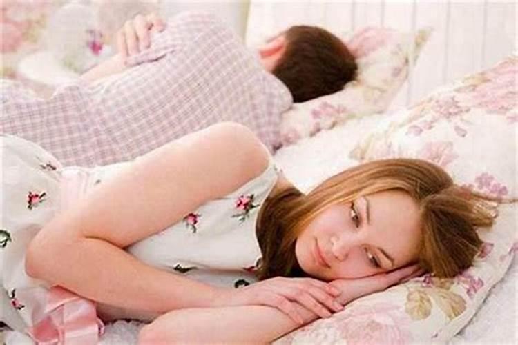 这几个生肖的人千万不能养猫 是否可以化解