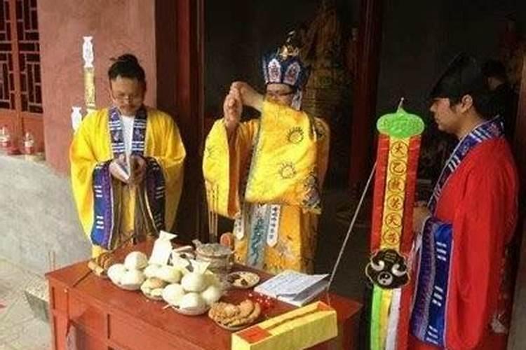 八字看合婚互为喜用神 如何看双方八字相互补益