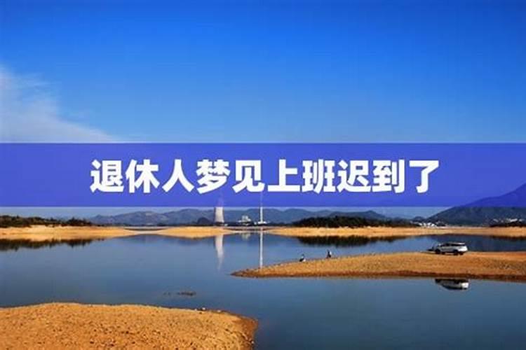 为什么篮球助攻重要