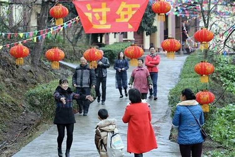 大家好,我是个15岁得小孩子,大年初二哭了会不会影响运气呢？我还小,不...