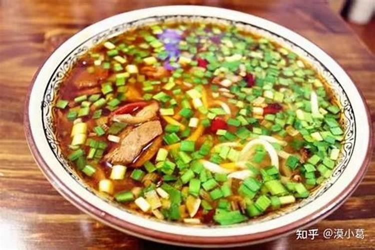 蒙古族人民的一些风俗习惯