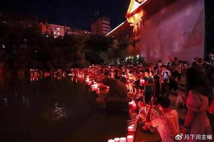 生肖表十二顺序对应年份年龄是多少？