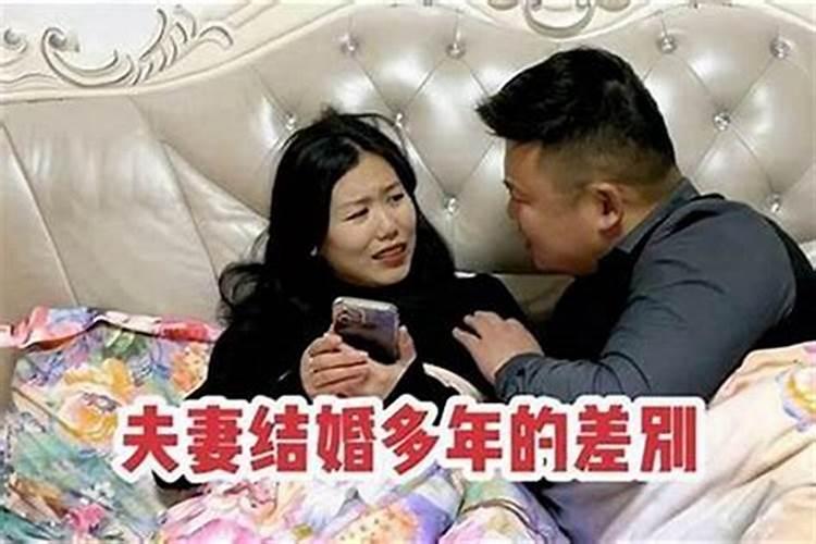 七月十五不上坟的原因