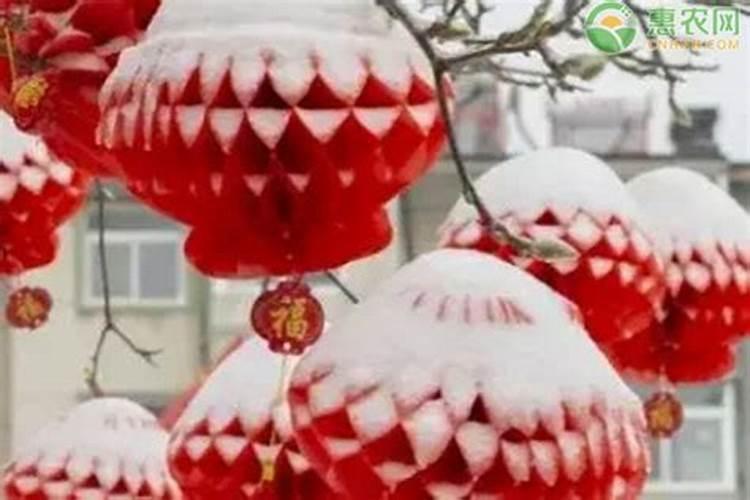 2024年是早立春还是晚立春2024年立春是早春还是晚春