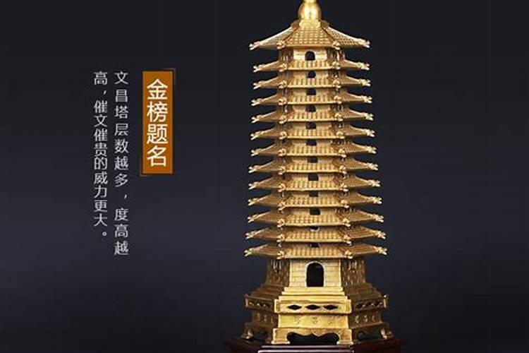 2025年高考人数有多少人
