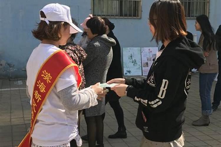 2025年3薪哪几天