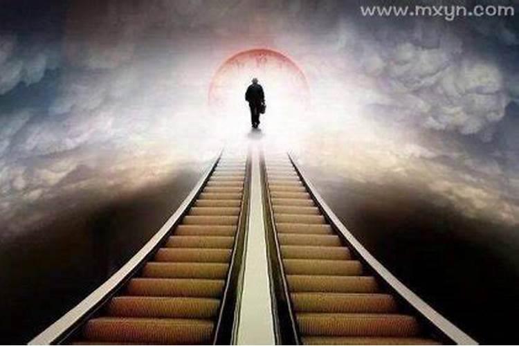 财位和文昌位同一个位置可以放文昌塔吗？