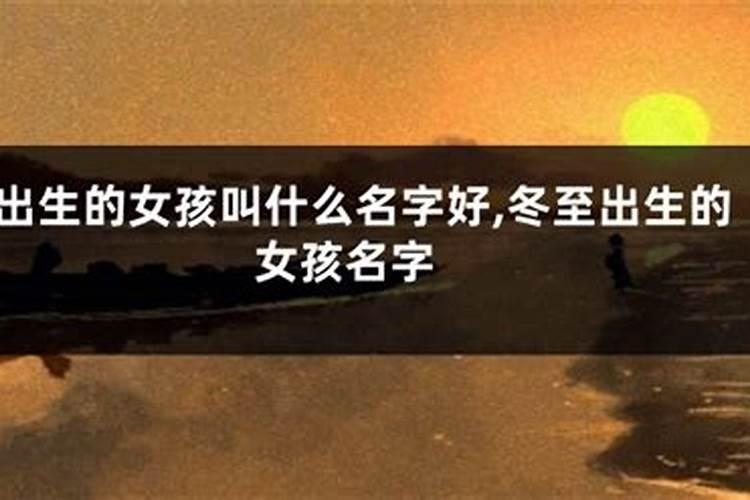 梦见弟弟生病了